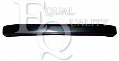 EQUAL QUALITY p1672 - Буфер